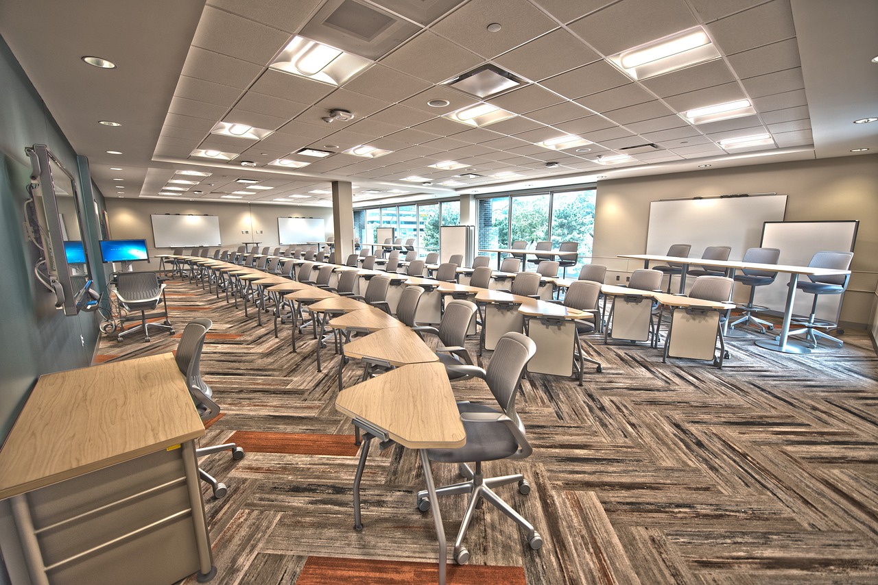 first class singapore best private schools